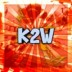 K2WItzRaKu avatar