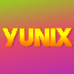 yunix avatar