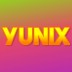 yunix