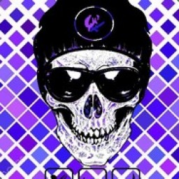 skullpt avatar