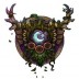orsika19 avatar