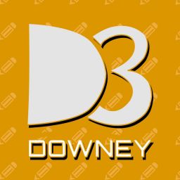 DowneyD3 avatar