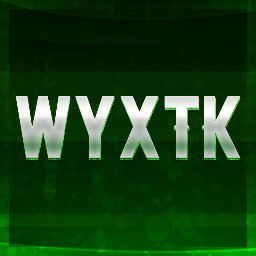 WyxTK avatar
