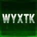 WyxTK