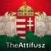 theattifusz avatar