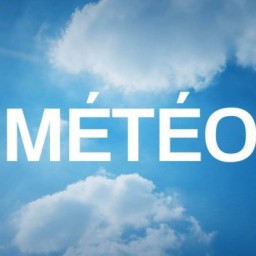 MeteoAude avatar