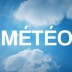 MeteoAude