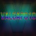 Valcapo10 avatar