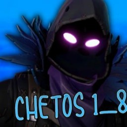 chetos1_8 avatar