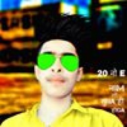 Pawan29 avatar