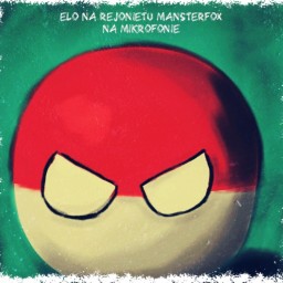 MansterFoxPG avatar