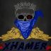 XhAmeR avatar