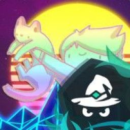 RainbowBoy avatar