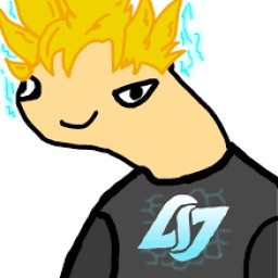 c0nfig avatar