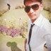 rauf_khan2 avatar