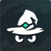 DarkLancer avatar