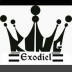 kingexodiel avatar