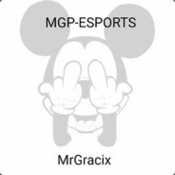 mrgracix1 avatar