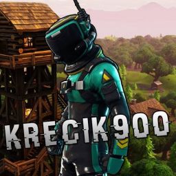 Krecik900 avatar