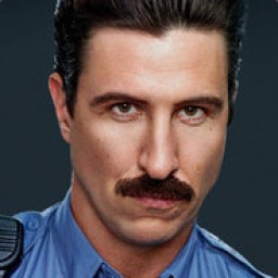 george_pornstache_mendez avatar