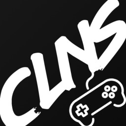 CLNS avatar
