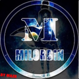 milordin_csgo500com avatar