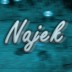 Najek78 avatar