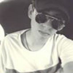 Wesner_XD avatar