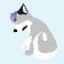 Nightwolf223 avatar