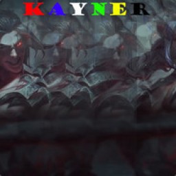 kayner_csgoatsecom avatar