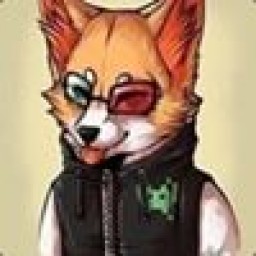 Furson avatar