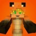 fox_craft_yt avatar