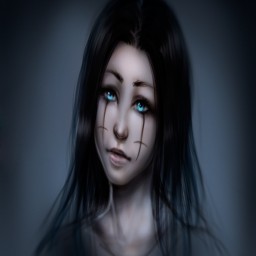 myc_daemon avatar