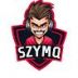 SzymQ avatar