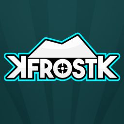 KFrostK avatar