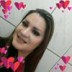 marina_mello avatar