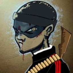 BanDiDo1590 avatar