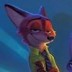LightningFox avatar