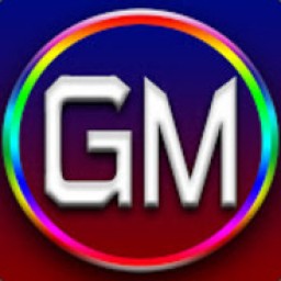 gamermax1 avatar