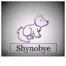 Shynobye avatar