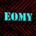 Eomy avatar