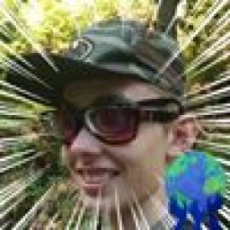 blu_srensen avatar