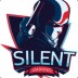 silent2 avatar