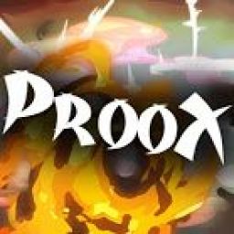 ProoX_69 avatar