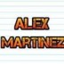 alex_martinez7