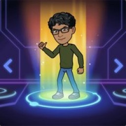 logoff_br avatar