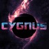 xCygnus avatar