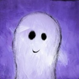 ghost_csmoney avatar