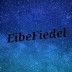 eibefiedel876 avatar