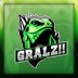 gralz1 avatar